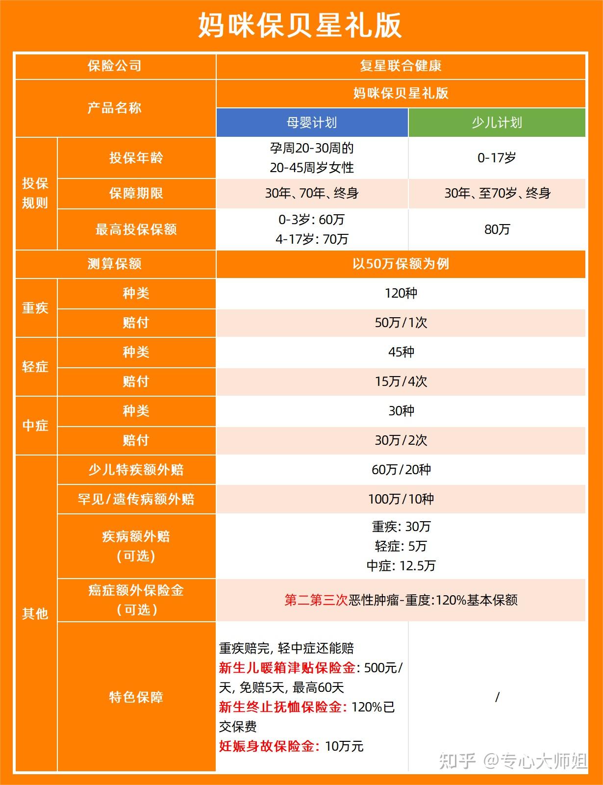 GT730M 显卡：性价比之选，满足你的基本需求  第7张