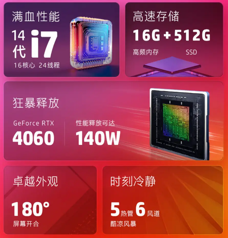 NVIDIA GeForce GT730：显卡市场的常青树，性能与优劣全解析  第7张