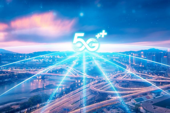 5G 手机即将登场，速度革命引领未来生活新潮流  第3张