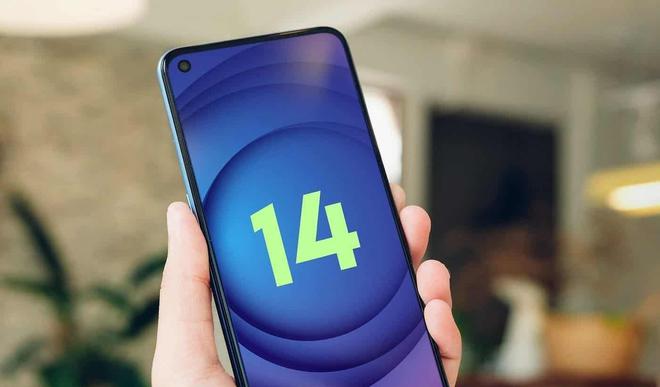 Android14 发布：新系统的魅力与挑战，你准备好了吗？  第1张