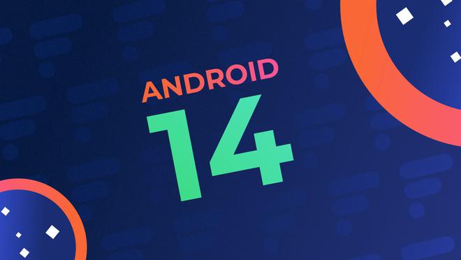 Android14 发布：新系统的魅力与挑战，你准备好了吗？  第3张