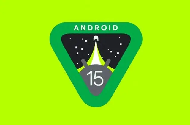 Android 操作系统版本更新频繁，Android10 带来新体验，如何查看版本？  第3张