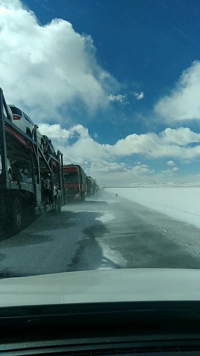 吹雪ddr 吹雪 DDR：严寒冬日中燃烧的热情，青春岁月的见证