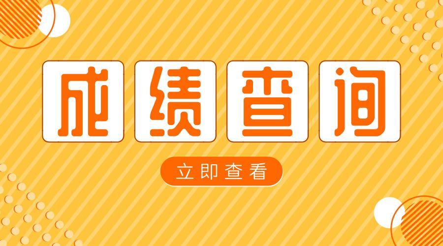 安卓系统内寻找好友相册无果，内心百感交集  第2张