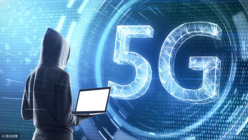 探索 5G 信号：揭开神秘面纱，畅享高速生活  第6张