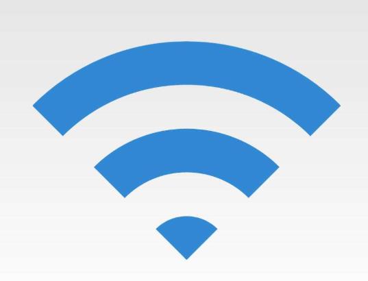 音箱 WiFi 信号中断的心酸历程与情感波动