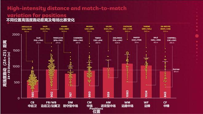 探索 NVIDIA GT620 显卡的性能奥秘：虽无璀璨光环，但在特定环境下价值独特  第2张