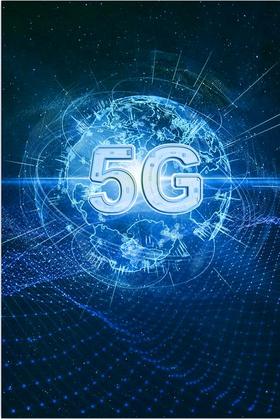 5G 智能手机智慧识别：科技带来的便捷与安全  第7张