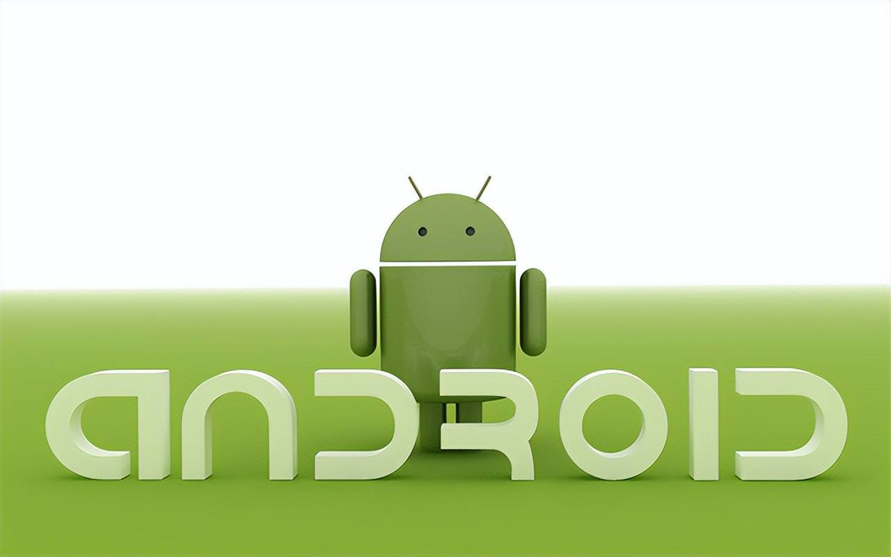 Android 与 iOS 竞争激烈，未来谁将主导手机操作系统？  第7张