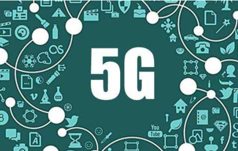 5G 网络速度测试：35.1Mbps 的惊人表现，开启未来无限可能  第4张