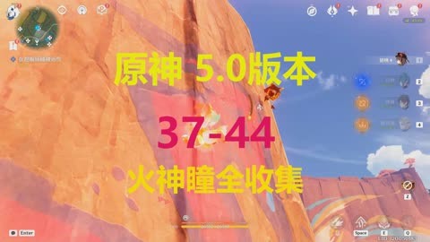 ddr火神 DDR 火神：超越游戏的精神象征，挑战极限的灵魂之舞  第3张