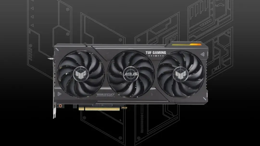 方舟：生存进化玩家亲测 GT970 显卡能否畅玩恐龙世界  第5张