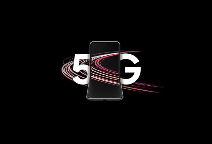 5G 智能手机：引领科技之美，畅享高速网络体验  第4张