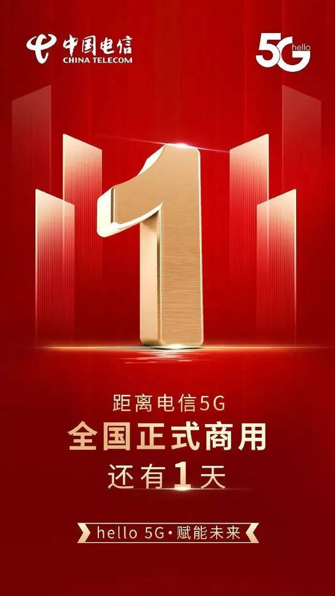 2020 年度 5G 手机价格走势：市场竞争激烈，消费者受益  第7张