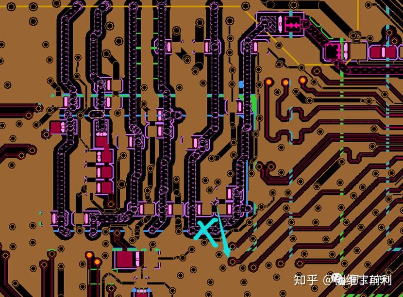 ddr教训 从 DDR 案例看盲目跟风投资的危害与教训  第3张