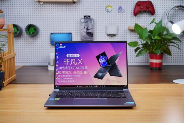 低端显卡华硕 GT630，性能优越魅力非凡，游戏领域价值解析  第5张