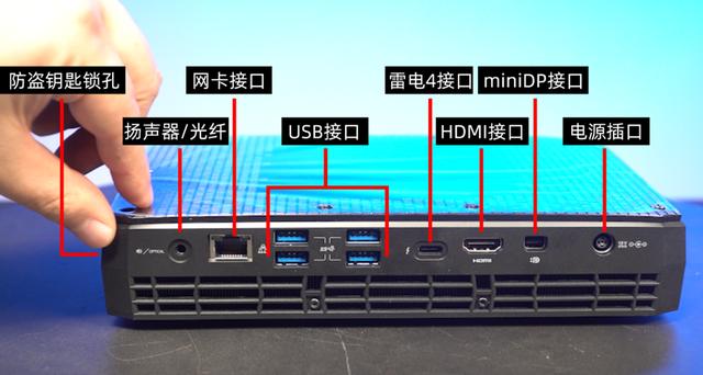 ddr write 深入了解 DDR 写入的奥秘：复杂操作背后的技术挑战  第3张