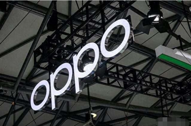 昭通市与 OPPO 手机携手，共迎 5G 时代，展现科技与人文完美融合  第8张