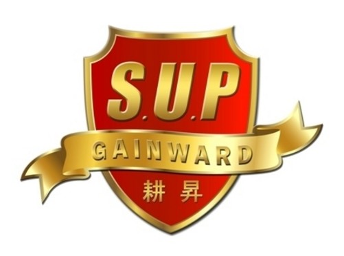 回忆中的 Gainward8800GT256MB 显卡：青涩时光的标志性存在  第2张