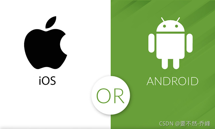 Android 与 iOS 系统大比拼：开放性与安全性的权衡  第2张