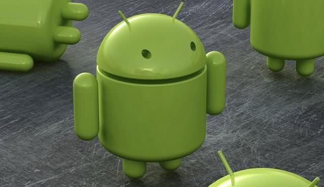 Android 与 iOS 系统大比拼：开放性与安全性的权衡  第7张