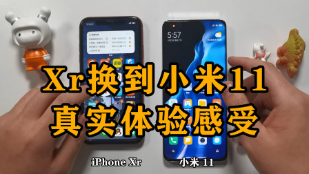 iPhoneXR 与小米音箱融合：深化对生活美好的理解  第3张