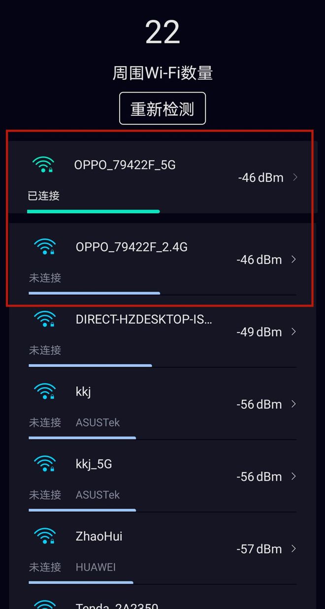 5G 时代已至，手机如何成功对接 套餐？详尽解读  第6张