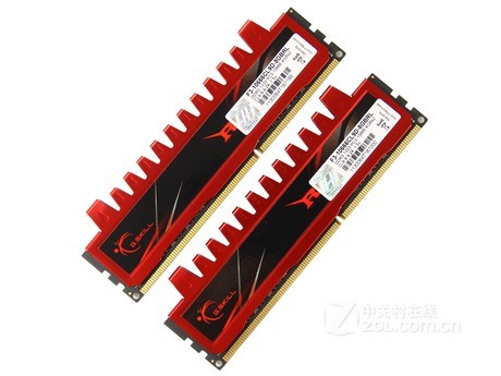 ddr1333是ddr2还是ddr3 DDR1333 究竟属于 DDR2 还是 DDR3？一文带你揭开神秘面纱  第2张