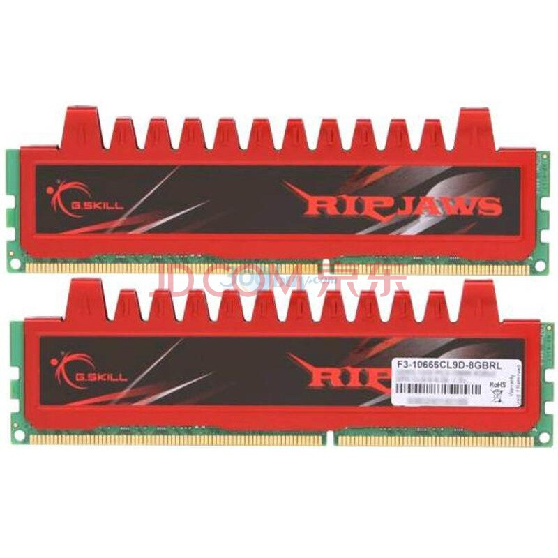 ddr1333是ddr2还是ddr3 DDR1333 究竟属于 DDR2 还是 DDR3？一文带你揭开神秘面纱  第4张