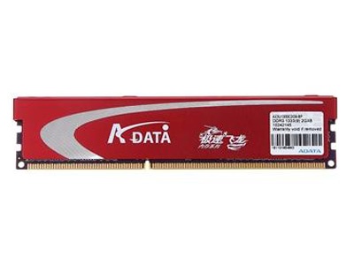 ddr1333是ddr2还是ddr3 DDR1333 究竟属于 DDR2 还是 DDR3？一文带你揭开神秘面纱  第5张