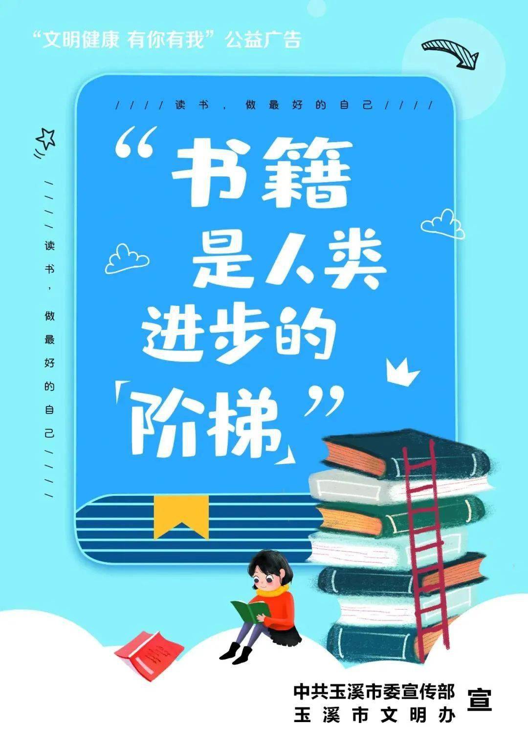 安卓菜单键的历史与情感：从初见的心动到渐被淡忘的承载  第2张