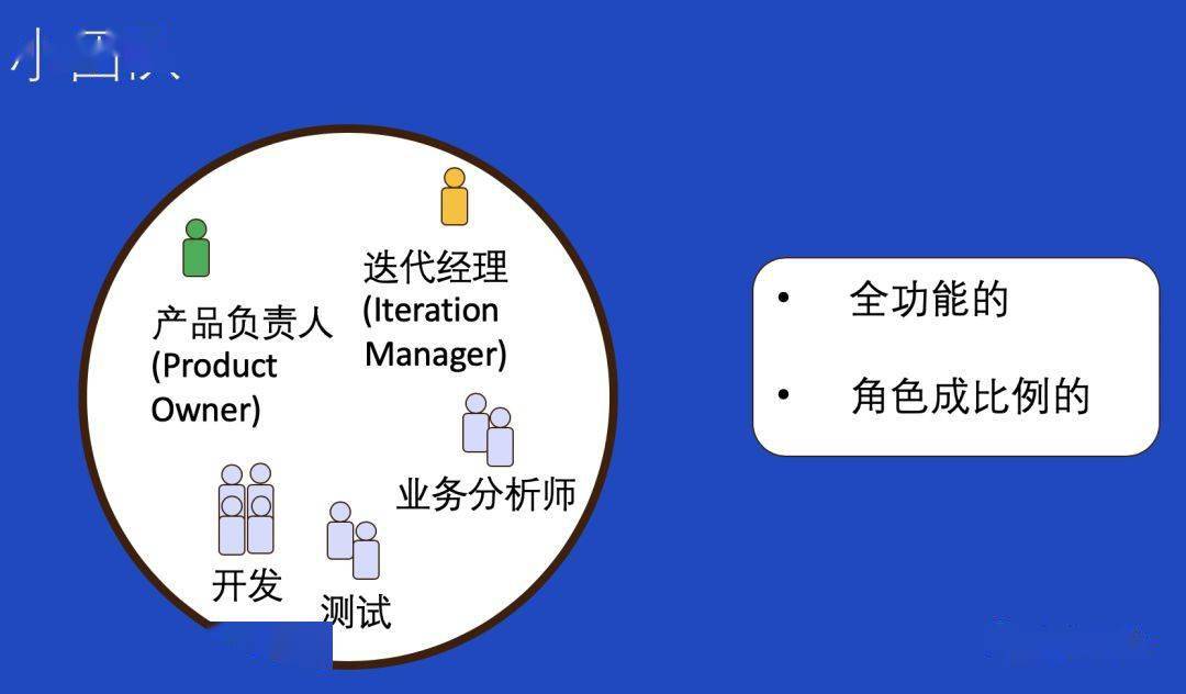 Android 系统的起源：从一个小团队的梦想走向全球主导地位  第6张