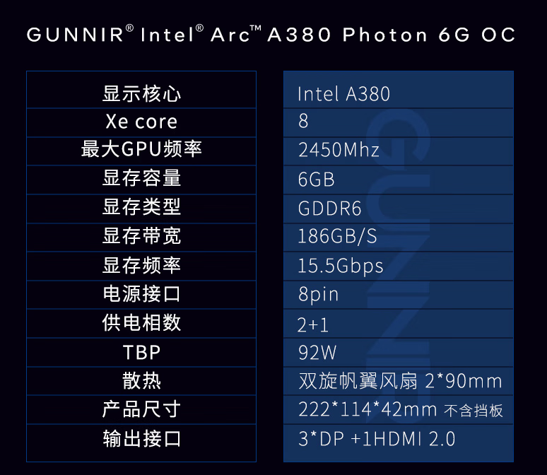 GT1050 显卡：UEFI 特质揭秘，性价比之王的背后秘密  第4张