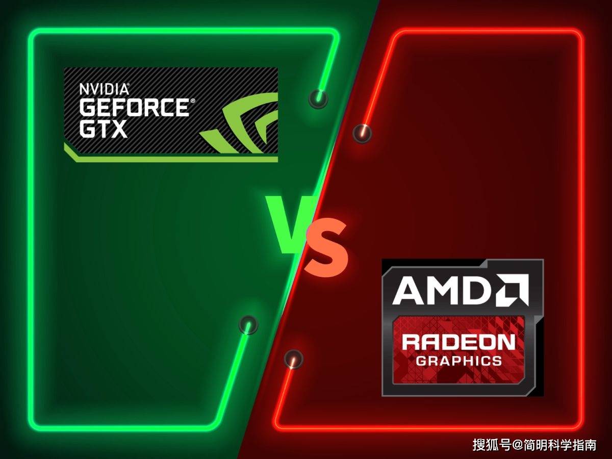 显卡大战：AMDRadeonHD7670 与 NVIDIAGeForceGT610 性能、价位、功耗大揭秘  第5张