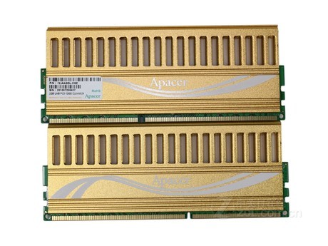 DDR2、DDR3 与 DDR4 内存条：PCB 设计与性能深度剖析