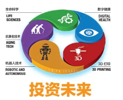 移植安卓 TV 系统：挑战与乐趣并存的科技之旅  第2张