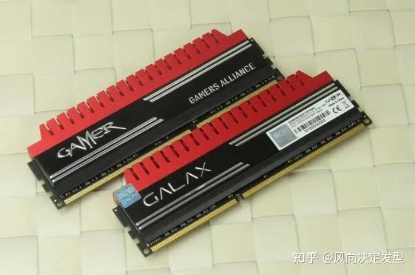 内存的更迭：DDR3、DDR4 和 DDR5 的差异及影响  第5张