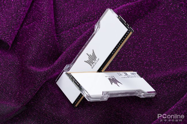 ddr4 ddr3 pod 从 DDR3 到 DDR4：内存条进化背后的故事与技术变革  第4张