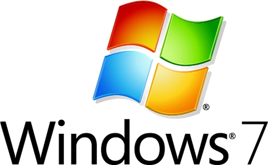 安卓系统运行 Windows8：开启全新世界的奇妙体验  第4张