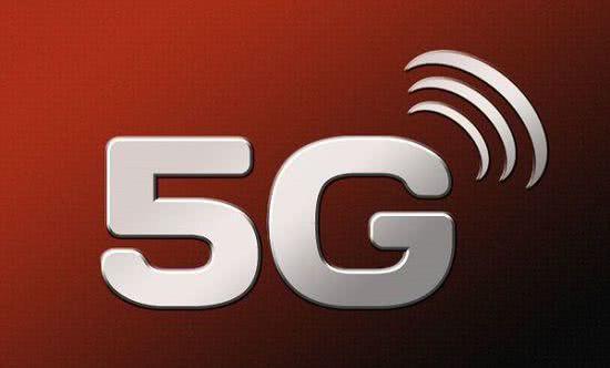 5G 信号的挑战与关闭方法：摆脱电量消耗和信号不稳的困扰  第1张