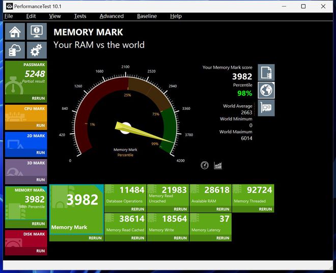 ddr6兼容ddr5 DDR6 闪耀登场，与 DDR5 的兼容性问题引热议，未来影响深远  第6张