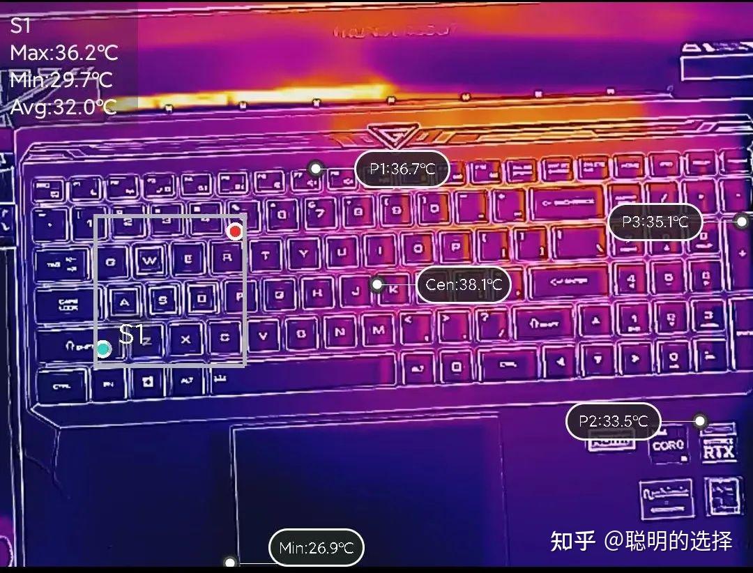 GT930 2GB 独立显卡：性能表现引发争议，轻度娱乐出色，重度游戏受限  第8张