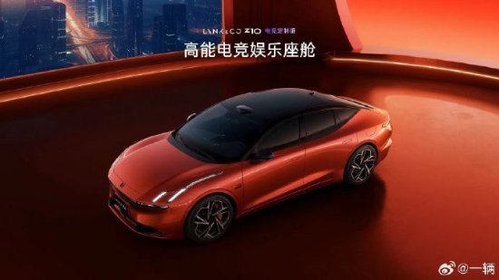 GT1050M 与 GT735 显卡对比：新时代与经典的碰撞，谁更胜一筹？  第7张