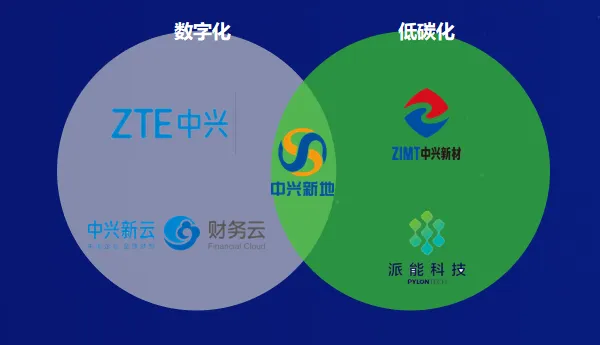 5G 手机上市背后的秘密：市场调研与消费者需求的深度洞察  第3张