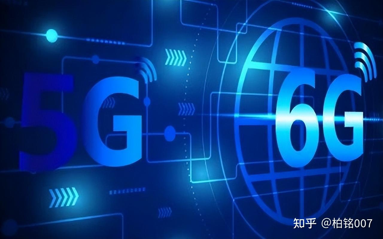 华为 5G 手机技术优势显著，在美发展前景广阔  第5张