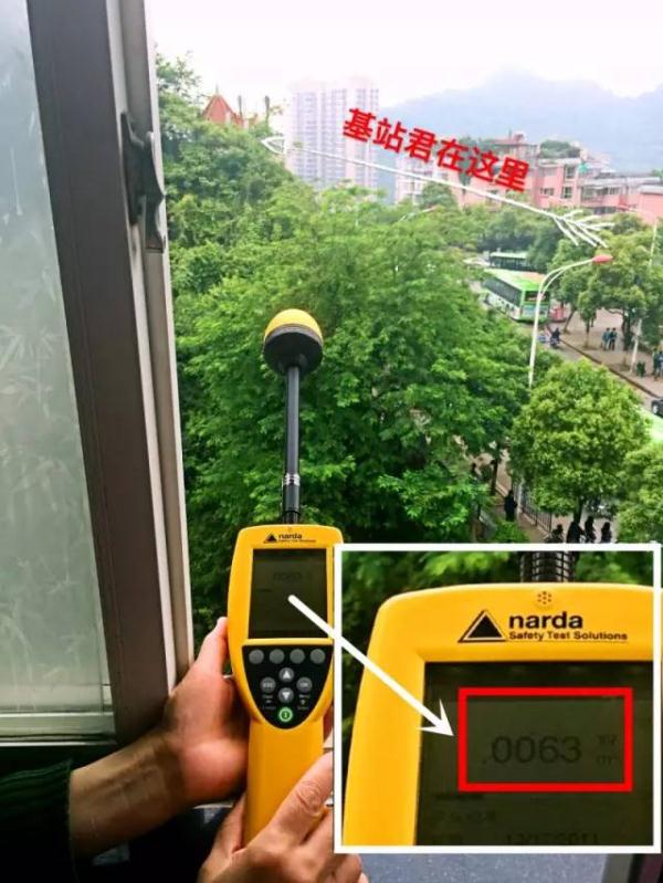 5G 手机在德州市区的广泛普及及其对生活的深远影响  第7张