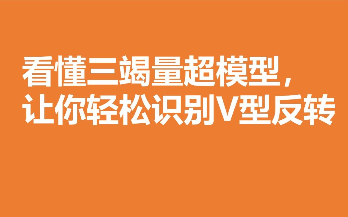 深入剖析显卡型号命名规则，教你轻松识别 G 与 GT 等关键指标  第7张