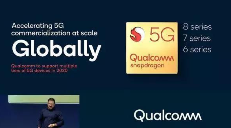 5G 手机无信号？原因分析与解决方案大揭秘  第6张