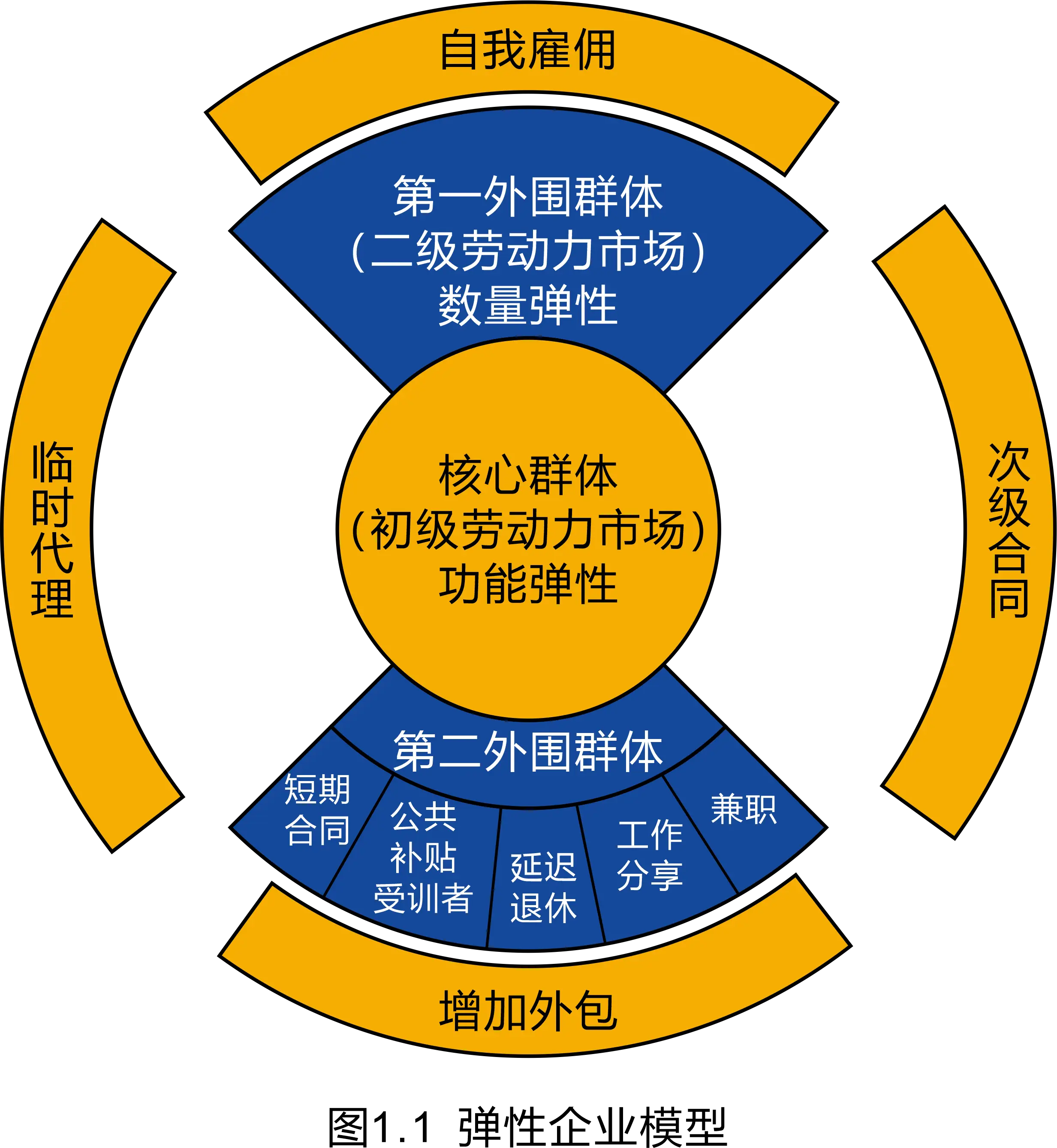 深入解析 GT210 显卡在高清视频播放领域的表现与优势  第1张