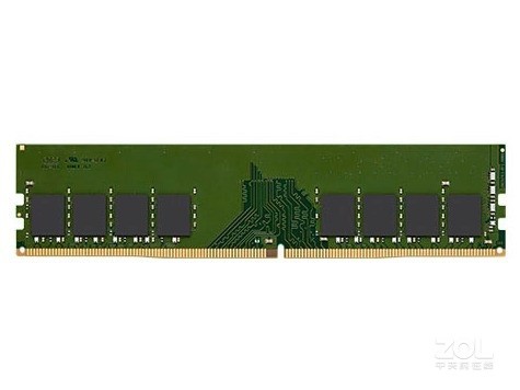 ddr3跟ddr4性价比 深入分析 DDR3 与 DDR4 的性价比对比，助你作出理性选择  第8张